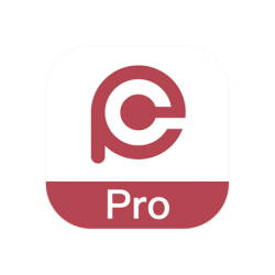 Licencia Anual Hik-Partner Pro / Monitoreo de Salud para 1 Equipo / DVR / NVR / Panel de Alarma / Videoportero IP / Biom
