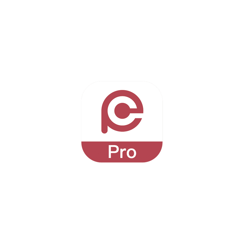 Licencia Anual Hik-Partner Pro / Monitoreo de Salud para 1 Equipo / DVR / NVR / Panel de Alarma / Videoportero IP / Biom
