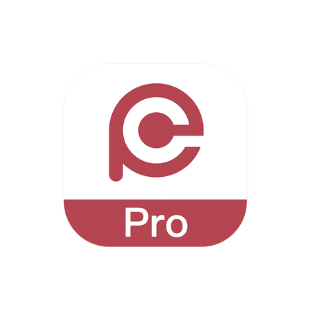 Licencia Anual Hik-Partner Pro / Monitoreo de Salud para 1 Equipo / DVR / NVR / Panel de Alarma / Videoportero IP / Biom