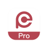 Licencia Anual Hik-Partner Pro / Monitoreo de Salud para 1 Equipo / DVR / NVR / Panel de Alarma / Videoportero IP / Biom