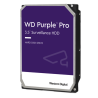 Disco duro WD de 8TB / 7200RPM / Optimizado para soluciones de video inteligente