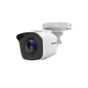 Bala TURBOHD 2 Megapíxeles (1080p) / METALICA / Gran Angular 103° / Lente 2.8 mm / IR EXIR Inteligente 20 mts / Exterior
