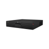 [Doble Poder de Decodificación] NVR 32 Megapixel (8K) / 32 Canales IP / AcuSense / ANPR / Conteo de Personas / Heat Map 