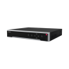 [Doble Poder de Decodificación] NVR 32 Megapixel (8K) / 32 Canales IP / 16 Puertos PoE+ / AcuSense / ANPR / Conteo de Pe