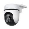 Cámara IP Wi-Fi 2 megapixel / Visión 360º / Audio doble vías / Visión Nocturna /  Notificación Push / Vision de Hasta 9 