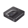Switch/Divisor HDMI 4K 60Hz (Splitter) | Bidireccional (2 Entradas 1 Salida/1 Entrada 2 Salidas | Switch Conmutable | Le
