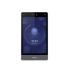 Terminal Facial Min Moe 8" Touch / Delgada y Estética / PoE / 100,000 rostros / Exterior IP65 / Función de Videoportero 