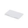 Tarjeta MIFARE Classic / Tipo ISO Card / Memoria 1Kb / Imprimible / Frecuencia 13.56 Mhz