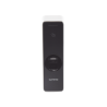 BioEntry W2 Lector de Huella para Exterior IP67 / IK09 /Multiformato (Lector 125 KHz EM / HID Prox 13.56MHz, MIFARE / NF