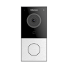 DOORBELL / WIFI / 100% en la Nube / POE / Bluetooth / NFC / Lector de Tarjetas MIFARE / Notificación en APP /  Llamada T