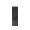 BioEntry W2 Lector de Huella Multiformato Antivandálico IK09 / 500,000 Usuarios / Detección de Dedo Vivo / IP67 / NFC y 