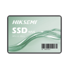 Unidad de Estado Sólido (SSD) 512 GB / 2.5" / SATA III / ALTO PERFORMANCE / Para Gaming y PC Trabajo Pesado / 530 MB/s L