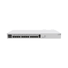 Cloud Core Router 16 Nucleos ARM, 12 puertos Gigabit, 4 SFP+ 10G
