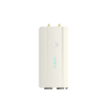 1 Gbps / Radio BackHaul ePMP Force400 C / Wi-Fi 6 / 4.9-6.2 GHz / 33% más Ancho de Banda / WISP PRO