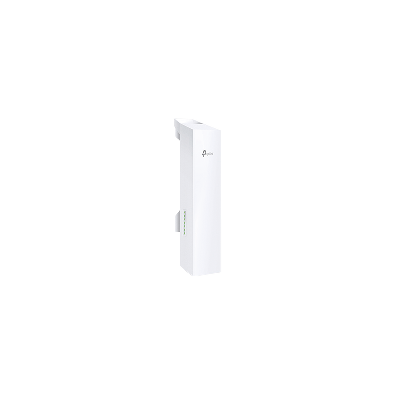 Punto de Acceso WI-Fi  N 300Mbps en 2.4GHz, 2 antenas integradas de 12dBi, MIMO 2X2.