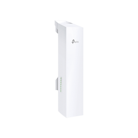 Punto de Acceso WI-Fi  N 300Mbps en 2.4GHz, 2 antenas integradas de 12dBi, MIMO 2X2.