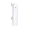 Punto de Acceso WI-Fi  N 300Mbps en 2.4GHz, 2 antenas integradas de 12dBi, MIMO 2X2.