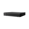 DVR 8 Canales TurboHD + 2 Canales IP / 2 Megapíxel (1080P) Lite / Motion Detection 2.0 (Evita Falsas Alarmas) / Audio po