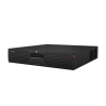 [Doble Poder de Decodificación] NVR 32 Megapixel (8K) / 64 Canales IP / AcuSense / ANPR / Conteo de Personas / Heat Map 