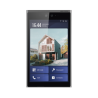 Frente de Calle IP 2 Megapixel (1080p) / Multiapartamento / Pantalla 10.1" Touch Screen / Reconocimiento Facial / Androi