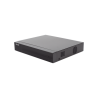 DVR 4 Canales TurboHD + 1 Canal IP / 2 Megapíxel (1080p) Lite / Acusense Lite (Evita Falsas Alarmas) / Audio por Coaxitr