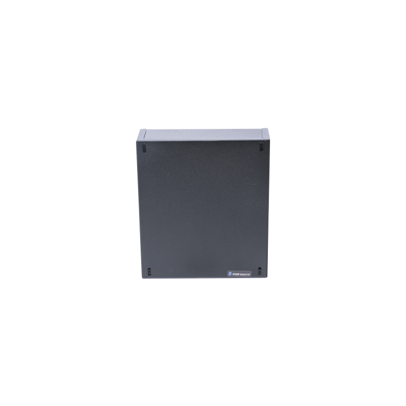 Gabinete para Baterías, Compatible con Tablillas ELKP624U-ELKP624, AL624, SMP3 y SMP5