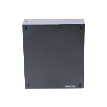 Gabinete para Baterías, Compatible con Tablillas ELKP624U-ELKP624, AL624, SMP3 y SMP5