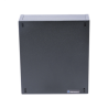Gabinete para Baterías, Compatible con Tablillas ELKP624U-ELKP624, AL624, SMP3 y SMP5