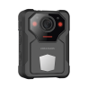 Body Camera Portátil / Grabación a 2K (4 Megapixel) / Pantalla 1.77" TFT / Fotos de Hasta 40 Megapixel / IP67 / H.265 / 