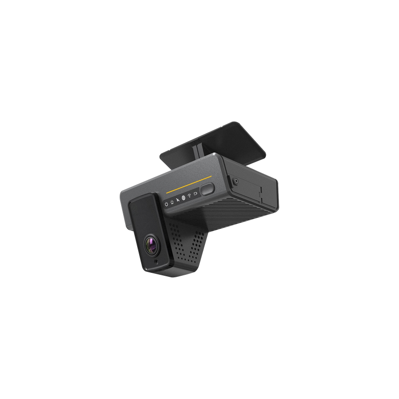Dashcam / Multiplataforma / Medición de Combustible / Solución ADAS y DSM Integrado / Almacenamiento en Memorias Micro S