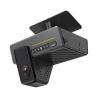 Dashcam / Multiplataforma / Medición de Combustible / Solución ADAS y DSM Integrado / Almacenamiento en Memorias Micro S