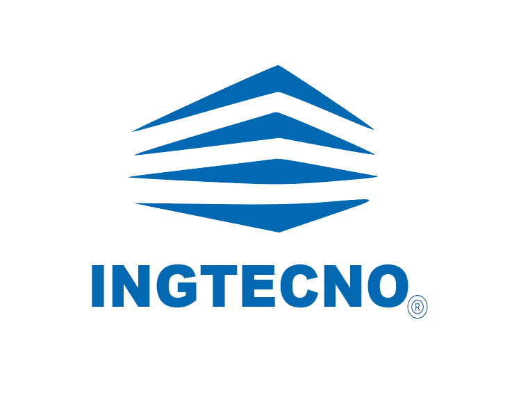 INGTECNO Store